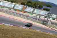 May-2023;motorbikes;no-limits;peter-wileman-photography;portimao;portugal;trackday-digital-images